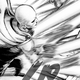 Illustration for article titled One-Punch Man Shows Why Manga Will Always Matter